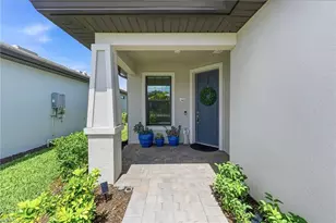 24882 Marina Del Ray Dr, Bonita Springs, FL 34135 - Photo 3