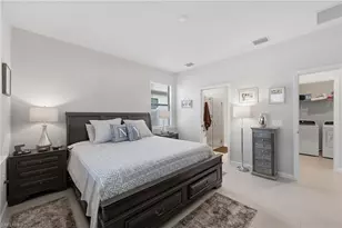 24882 Marina Del Ray Dr, Bonita Springs, FL 34135 - Photo 23
