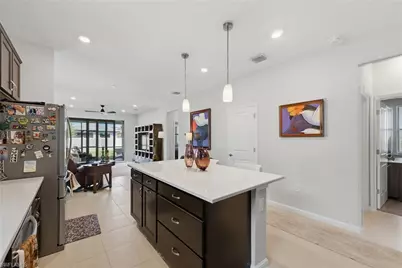24882 Marina Del Ray Dr, Bonita Springs, FL 34135 - Photo 13