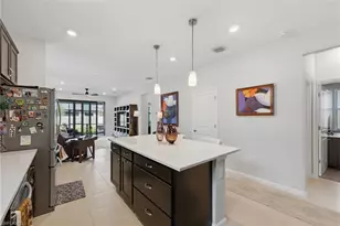 24882 Marina Del Ray Dr, Bonita Springs, FL 34135 - Photo 13