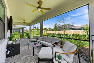 24882 Marina Del Ray Dr, Bonita Springs, FL 34135 - Photo 33
