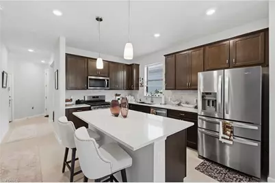 24882 Marina Del Ray Dr, Bonita Springs, FL 34135 - Photo 11