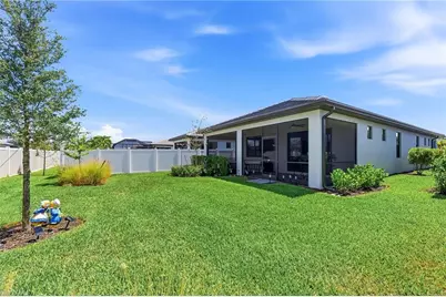 24882 Marina Del Ray Dr, Bonita Springs, FL 34135 - Photo 35