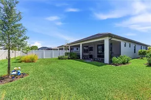 24882 Marina Del Ray Dr, Bonita Springs, FL 34135 - Photo 35