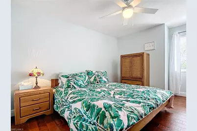 2860 Citrus Lake Dr #R-202, Naples, FL 34109 - Photo 27