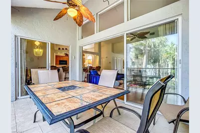 2860 Citrus Lake Dr #R-202, Naples, FL 34109 - Photo 47