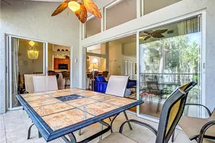 2860 Citrus Lake Dr, Naples, FL 34109 - Photo 47
