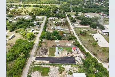 17761 Shelby Ln, North Fort Myers, FL 33917 - Photo 5