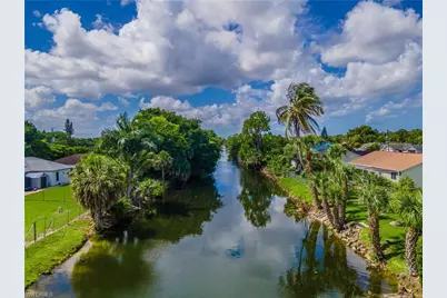 2100 55th St SW, Naples, FL 34116 - Photo 49