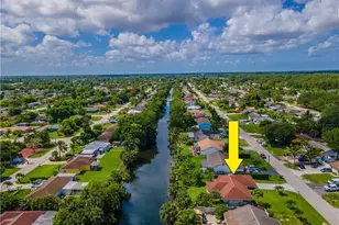 2100 55th St SW, Naples, FL 34116 - Photo 9