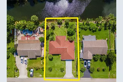 2100 55th St SW, Naples, FL 34116 - Photo 29