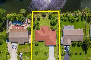 2100 55th St SW, Naples, FL 34116 - Photo 29