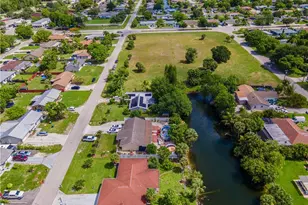 2100 55th St SW, Naples, FL 34116 - Photo 13