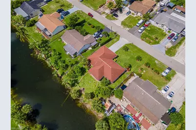 2100 55th St SW, Naples, FL 34116 - Photo 15