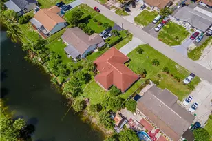 2100 55th St SW, Naples, FL 34116 - Photo 15