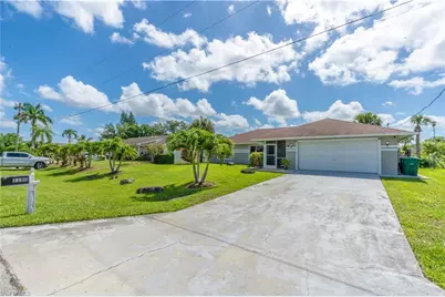 2100 55th St SW, Naples, FL 34116 - Photo 3