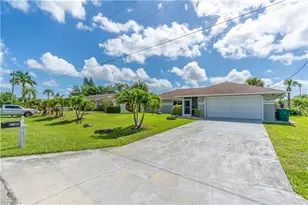 2100 55th St SW, Naples, FL 34116 - Photo 3