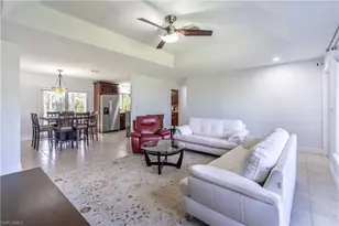 2100 55th St SW, Naples, FL 34116 - Photo 21
