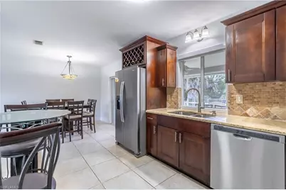 2100 55th St SW, Naples, FL 34116 - Photo 25
