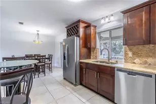 2100 55th St SW, Naples, FL 34116 - Photo 25