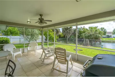 2100 55th St SW, Naples, FL 34116 - Photo 47