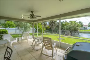 2100 55th St SW, Naples, FL 34116 - Photo 47