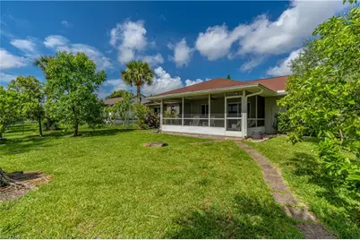2100 55th St SW, Naples, FL 34116 - Photo 43