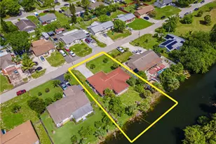 2100 55th St SW, Naples, FL 34116 - Photo 7