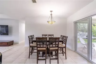 2100 55th St SW, Naples, FL 34116 - Photo 27