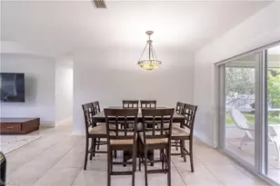 2100 55th St SW, Naples, FL 34116 - Photo 27