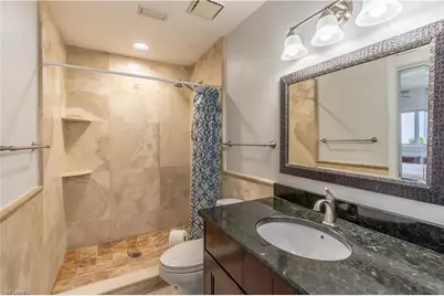 2100 55th St SW, Naples, FL 34116 - Photo 41