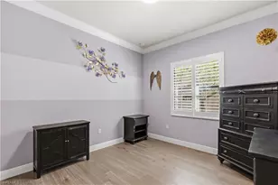 2870 Cinnamon Bay Cir NW, Naples, FL 34119 - Photo 19