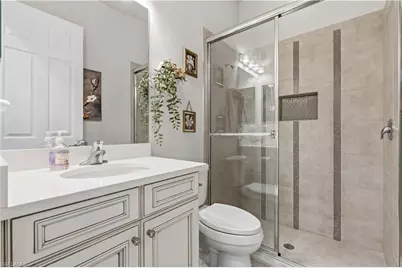 2870 Cinnamon Bay Cir NW, Naples, FL 34119 - Photo 15