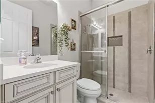 2870 Cinnamon Bay Cir NW, Naples, FL 34119 - Photo 15