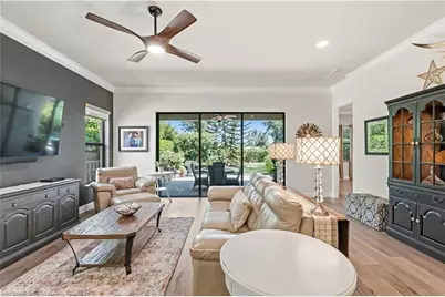 2870 Cinnamon Bay Cir NW, Naples, FL 34119 - Photo 13