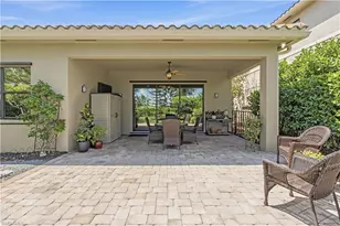 2870 Cinnamon Bay Cir NW, Naples, FL 34119 - Photo 23