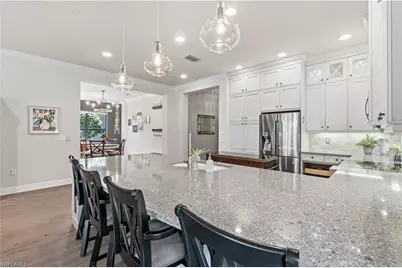 2870 Cinnamon Bay Cir NW, Naples, FL 34119 - Photo 5