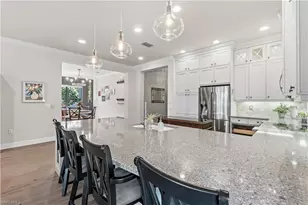 2870 Cinnamon Bay Cir NW, Naples, FL 34119 - Photo 5