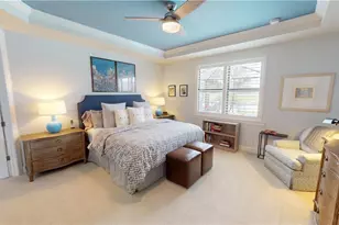 6435 Rushmore Rd, Ave Maria, FL 34142 - Photo 31