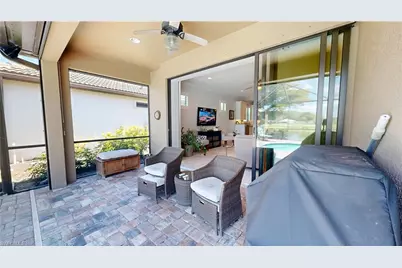 6435 Rushmore Rd, Ave Maria, FL 34142 - Photo 23