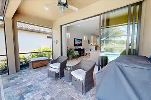 6435 Rushmore Rd, Ave Maria, FL 34142 - Photo 23