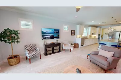 6435 Rushmore Rd, Ave Maria, FL 34142 - Photo 19