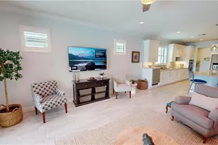 6435 Rushmore Rd, Ave Maria, FL 34142 - Photo 19
