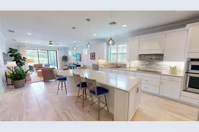 6435 Rushmore Rd, Ave Maria, FL 34142 - Photo 15