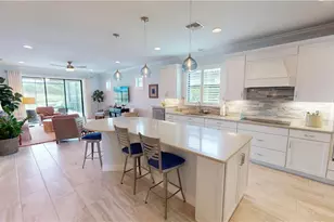 6435 Rushmore Rd, Ave Maria, FL 34142 - Photo 15