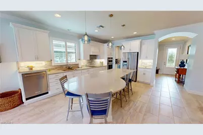 6435 Rushmore Rd, Ave Maria, FL 34142 - Photo 7