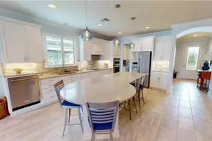 6435 Rushmore Rd, Ave Maria, FL 34142 - Photo 7