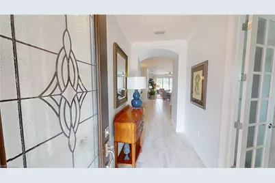 6435 Rushmore Rd, Ave Maria, FL 34142 - Photo 5