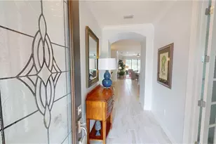 6435 Rushmore Rd, Ave Maria, FL 34142 - Photo 5