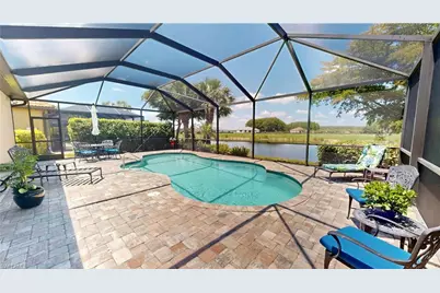 6435 Rushmore Rd, Ave Maria, FL 34142 - Photo 25